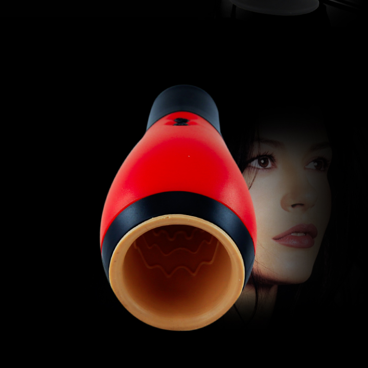 Baile - Oral Sex Lover 30v Adapter