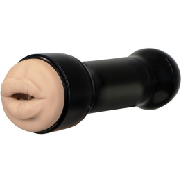 Kiiroo - Ensemble Combo Powerblow & Feel Victoria Juin Boca