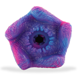 Epic - Thetis Masturbador Masculino Cyclops