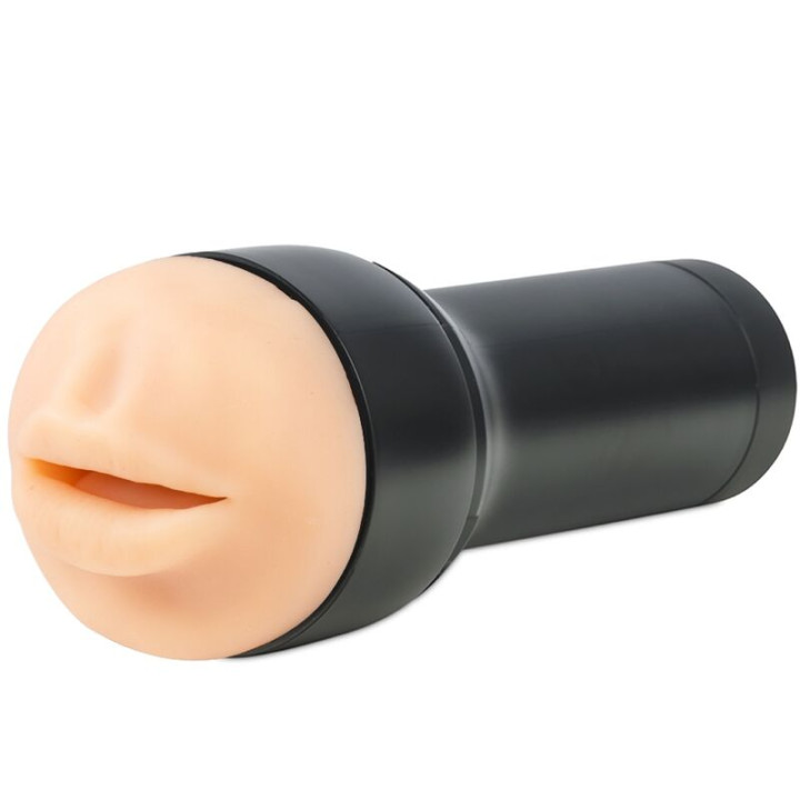 Kiiroo - Feel Kiiroo Masturbatore Della Bocca