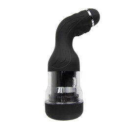 Baile - Rotation Lover Masturbatore Automatico 5v