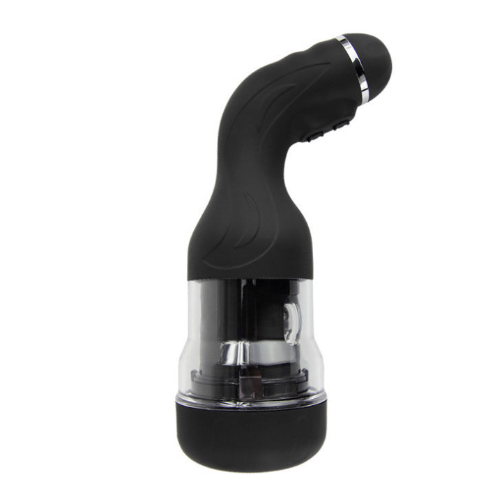 Baile - Rotation Lover Automatischer Masturbator 5v