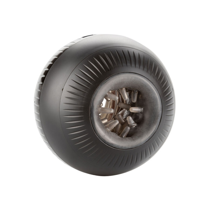 Calexotics - Masturball Optimum Power