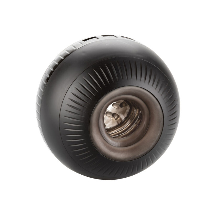 Calexotics - Optimum Power Masturball