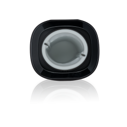 Kiiroo - Onyx+ Masturbatore Teledildonic Con Texture Della Pelle
