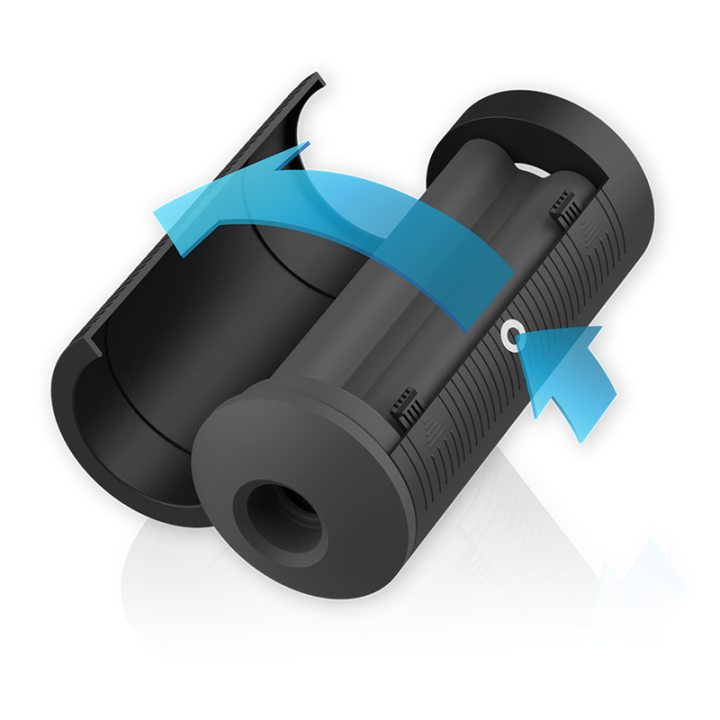 Kiiroo - Masturbador Tecnológico Titan