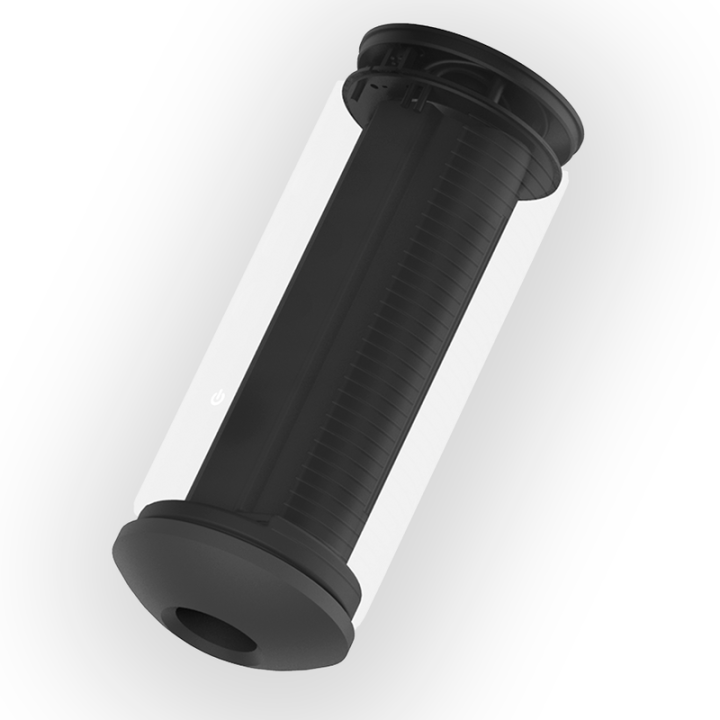 Kiiroo - Titan Technological Masturbator