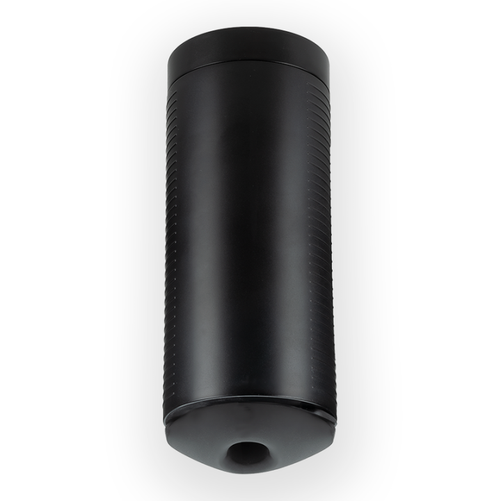 Kiiroo - Titan Technological Masturbator