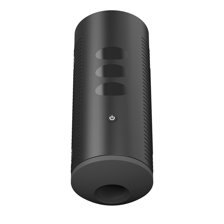 Kiiroo - Masturbatore Tecnologico Titan Experience