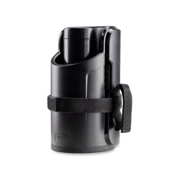 Kiiroo - Dragonne Keon Dragonne