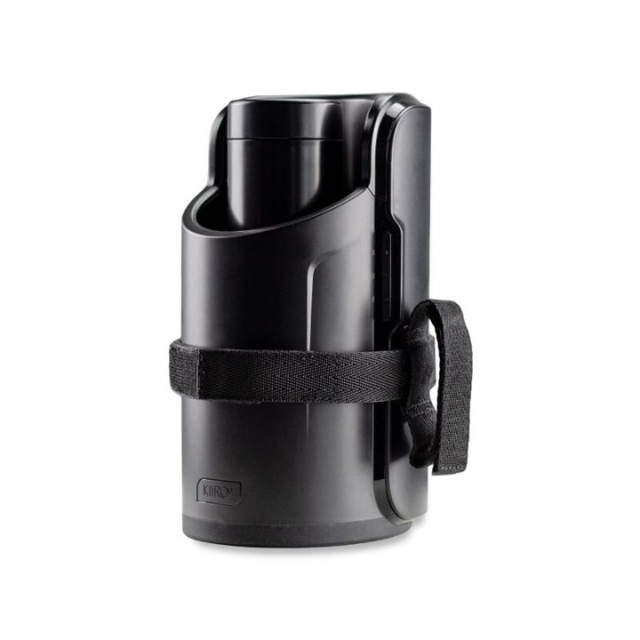Kiiroo - Keon Hand Strap Correa de Muñeca