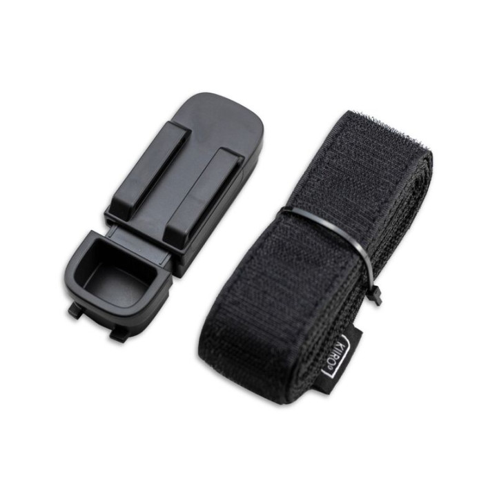 Kiiroo - Sangle de Cou Keon Sangle de Cou