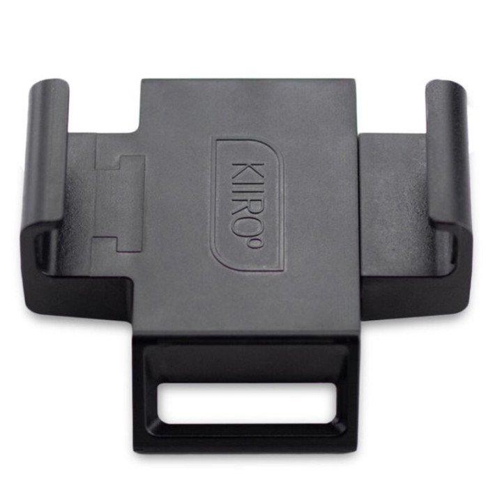 Kiiroo - Keon-Telefonhalter Mobiler Adapter