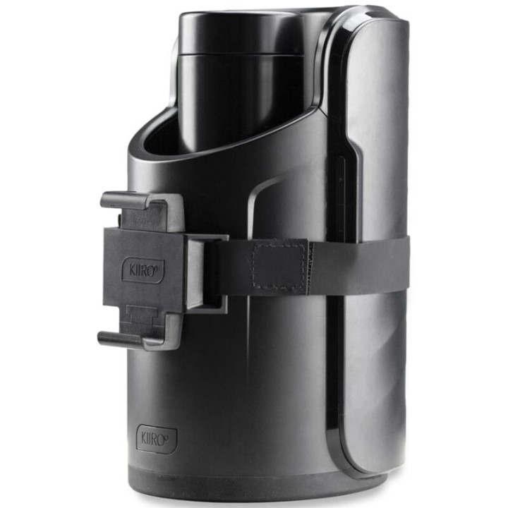 Kiiroo - Keon-Telefonhalter Mobiler Adapter