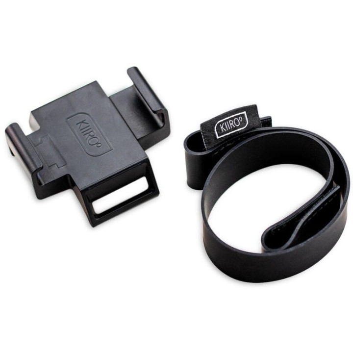 Kiiroo - Suporte de Telefone Keon da Adaptador Móvel