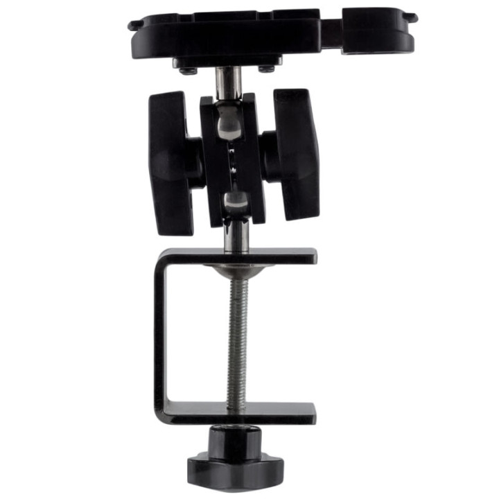 Kiiroo - Pince de Table Keon Pince de Table