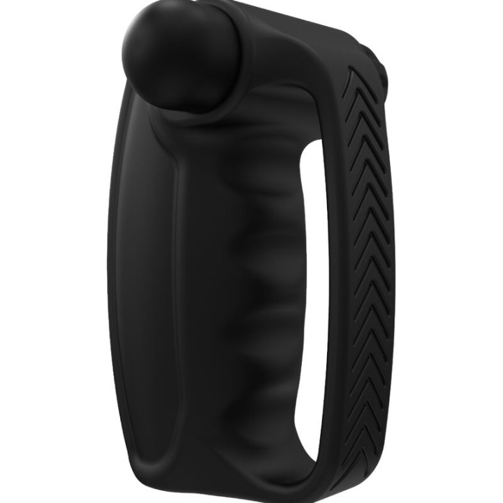 Bathmate - Handvibe