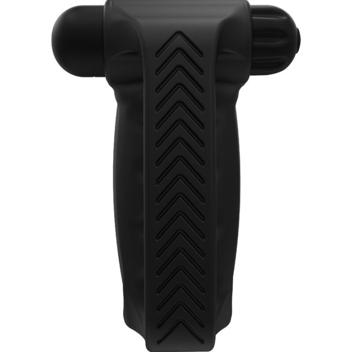 Bathmate - Vibration Main