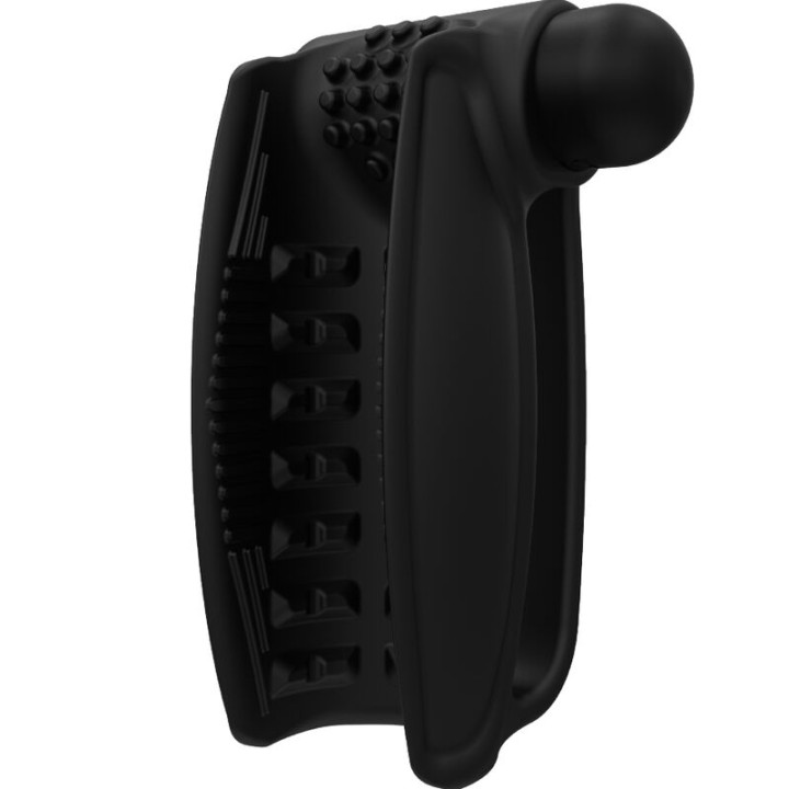 Bathmate - Vibration Main