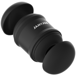 Jamyjob - Coppa Masturbatore Cassian
