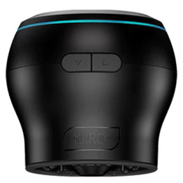 Kiiroo - Powerblow Dispositivo de Succión Interactivo