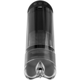 Pdx Elite - Vibratore Stroker Extender Pro