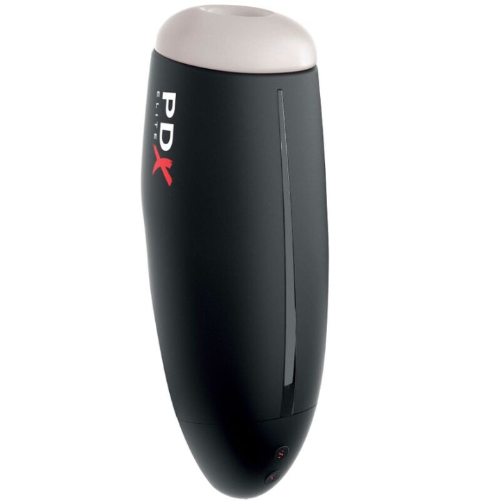 Pdx Elite - Stroker Fap-o-Matic Masturbatore e Vibratore
