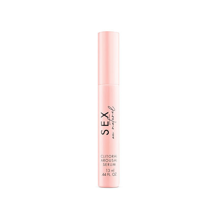 Bijoux - Siero Orgasmico Indiscreti Per Clitoride