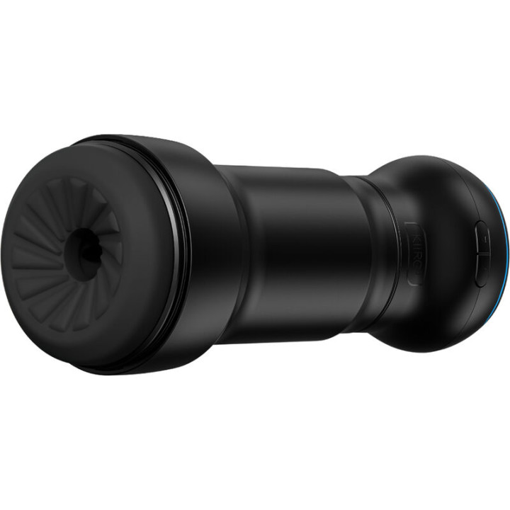 Kiiroo - Feel Pocket Masturbatore Maschile + Power Blow