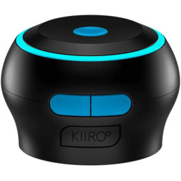 Kiiroo - Manette Interactive Noire