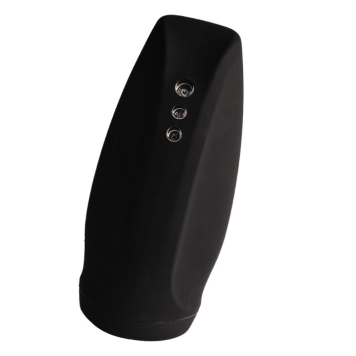 Rocks-Off - Masturbateur Automatique Torrent Avec Technologie Air