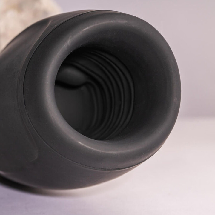 Rocks-Off - Torrent Automatic Masturbator With Air Technology
