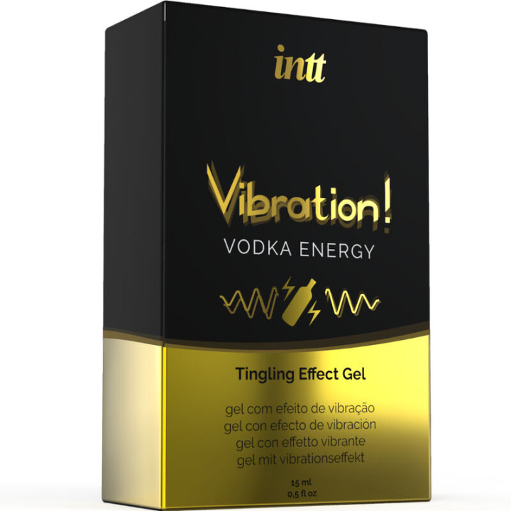Tentacion - Incenso Erótico Com Feromonas de Chocolate