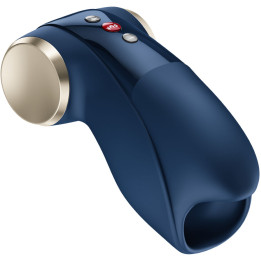 Fun Factory - Cobra Libre ii Vibrator Masturbator Nightblue