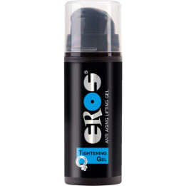 Eros - Gel Anti-Envelhecimento 30 ml