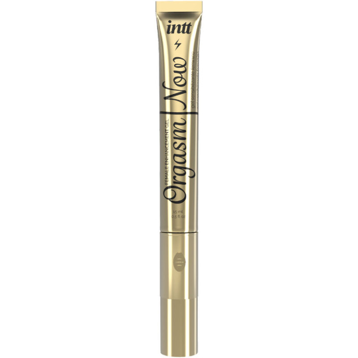 Stimul8 - s8 Lift Vaginalstraffendes Gel 30 ml