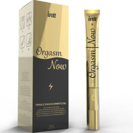 Stimul8 - s8 Shape Vaginalfestigungscreme 30 ml