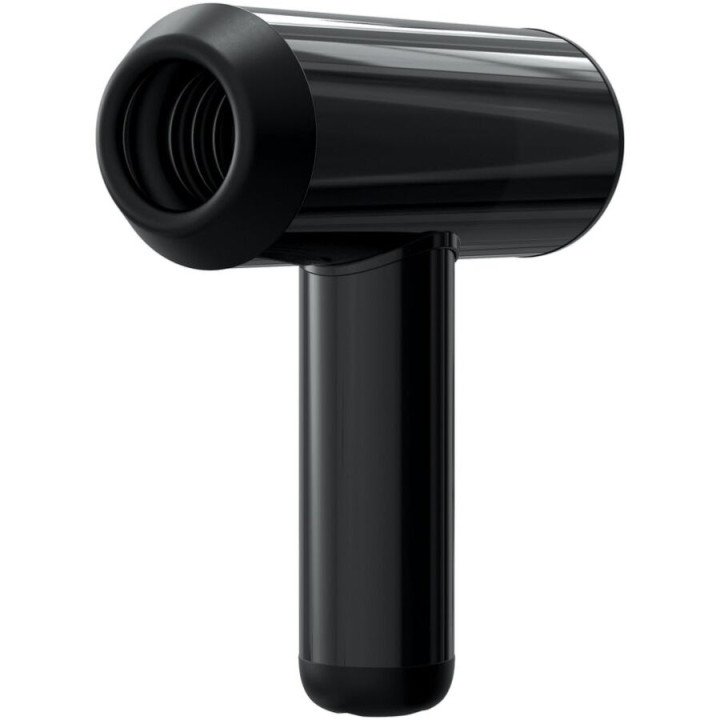 Pdx Elite - Doppio Masturbatore Automatico Acquatico