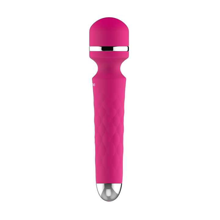 Nalone - Masseur Rose Rock