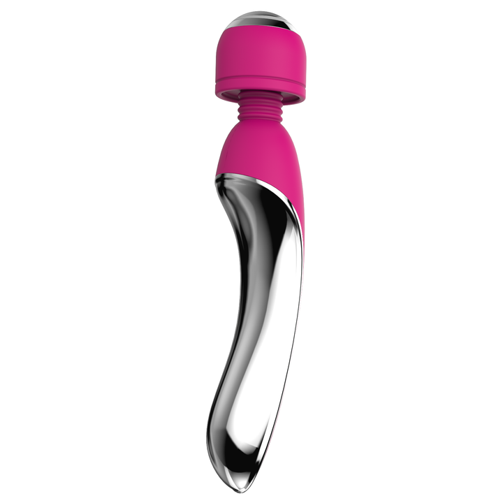 Nalone - Elektrostimulator