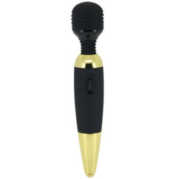 Pretty Love - Kraftstab-Massager