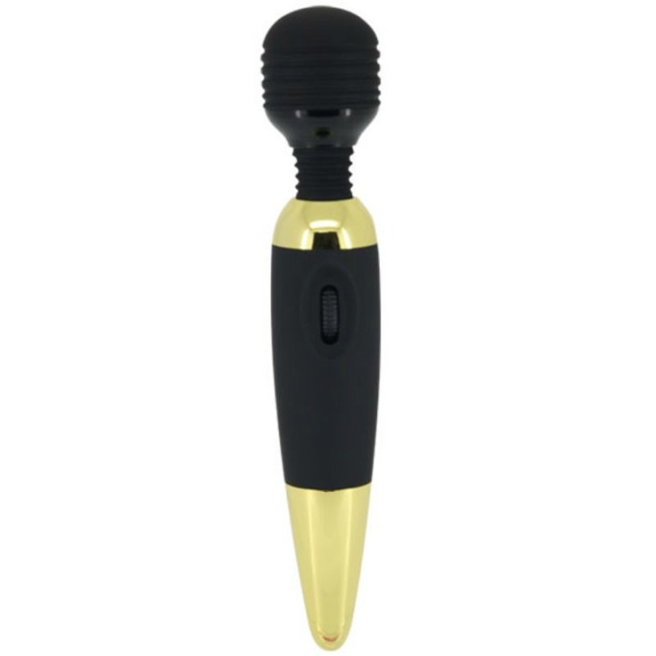 Pretty Love - Kraftstab-Massager