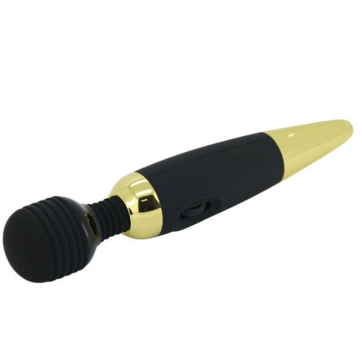 Pretty Love - Kraftstab-Massager
