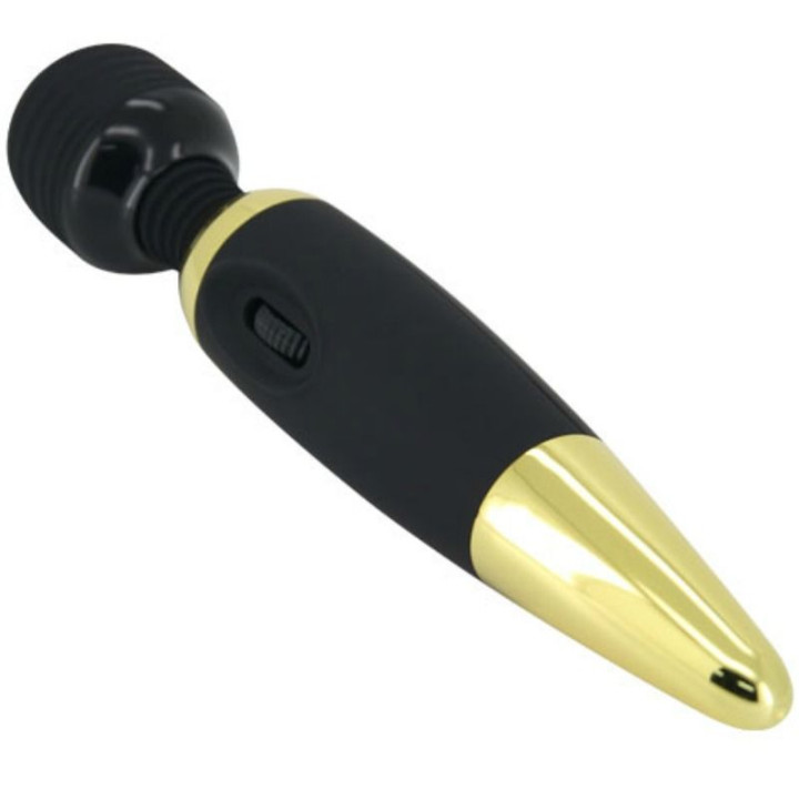 Pretty Love - Kraftstab-Massager