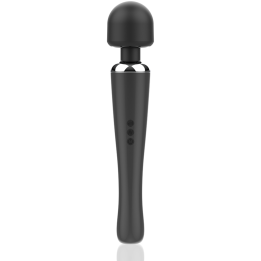 Naomi Wand - Neues Superstarkes Massager
