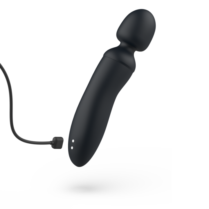 B Swish - Bthrilled Vibrator Stab Premium Schwarz