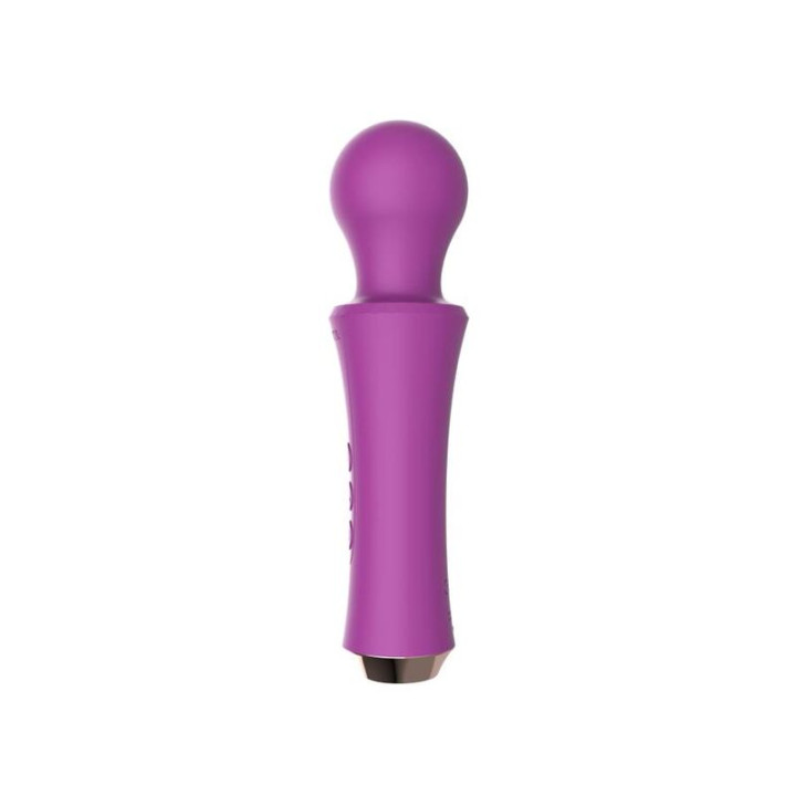 Xocoon - Der Persönliche Zauberstab Fuchsia