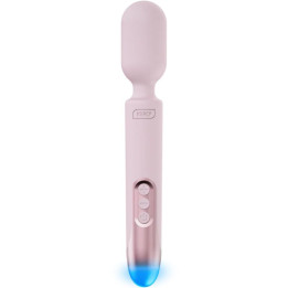 Kiiroo - Prowand Vibratorstab Fernbedienung + Kostenlose App Rosa