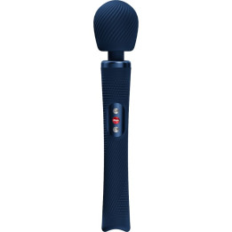 Fun Factory - Vibratore Vim Wand Blu Notte