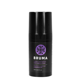 Tentacion - Cremigel Sensibilisierende Stimulierende Creme Für Sie 30 ml